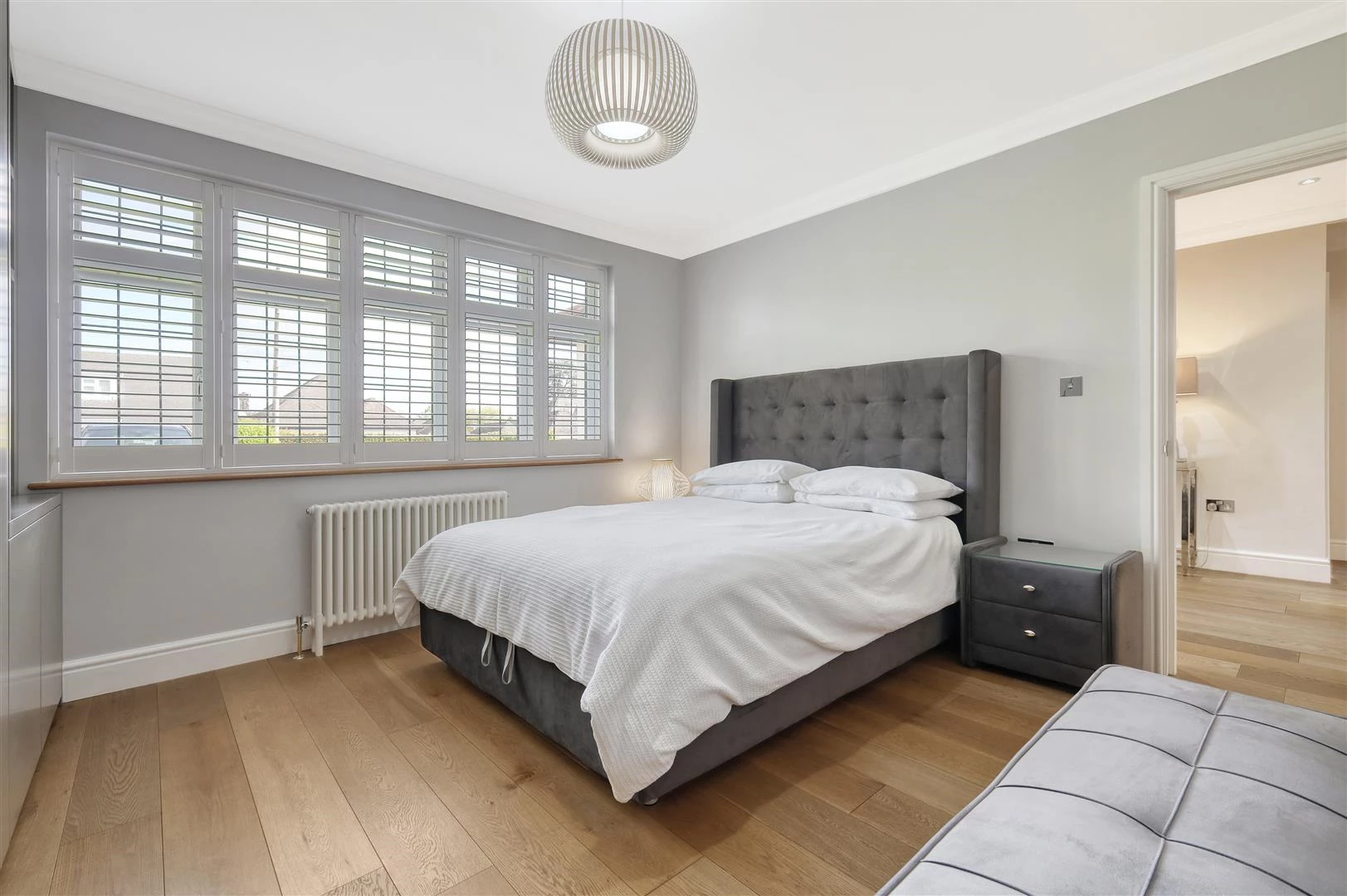 IMG_0176_9 copy 2.jpg