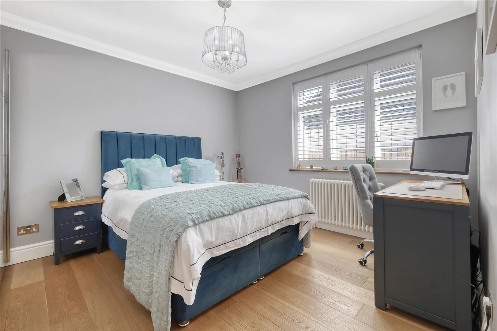 IMG_0208_13 copy 2.jpg