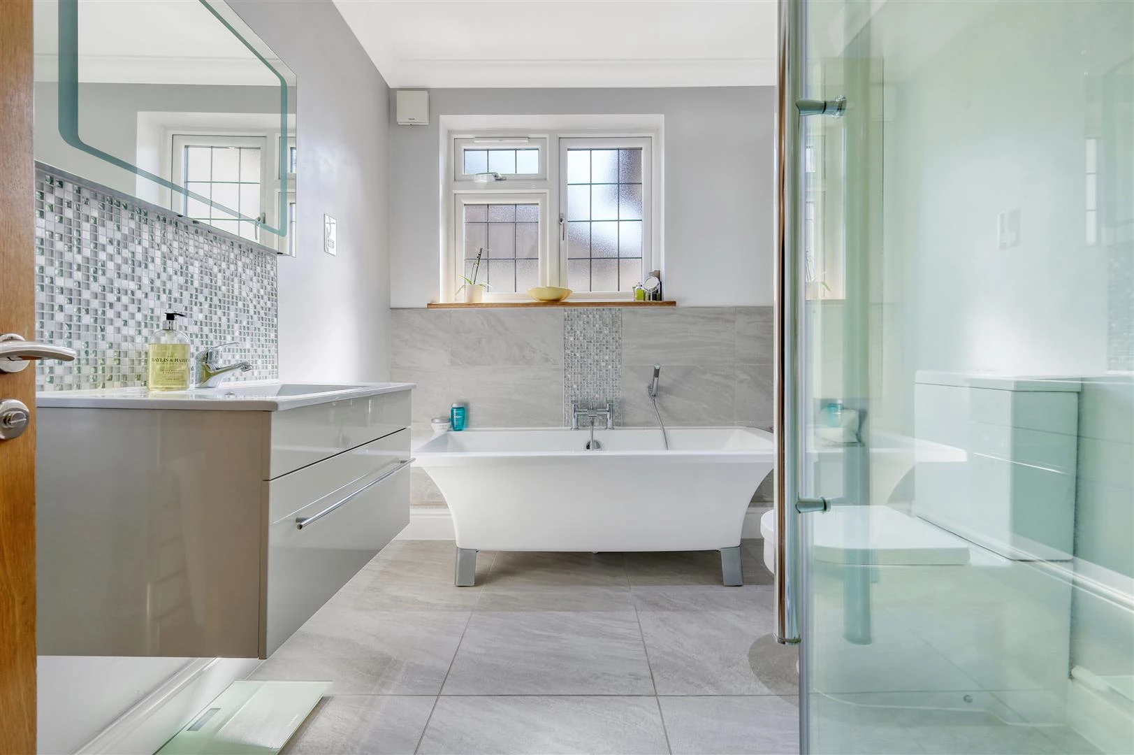 IMG_0227_16 copy 2.jpg