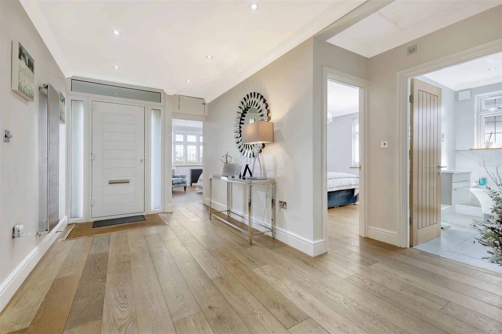 IMG_0212_14 copy 2.jpg