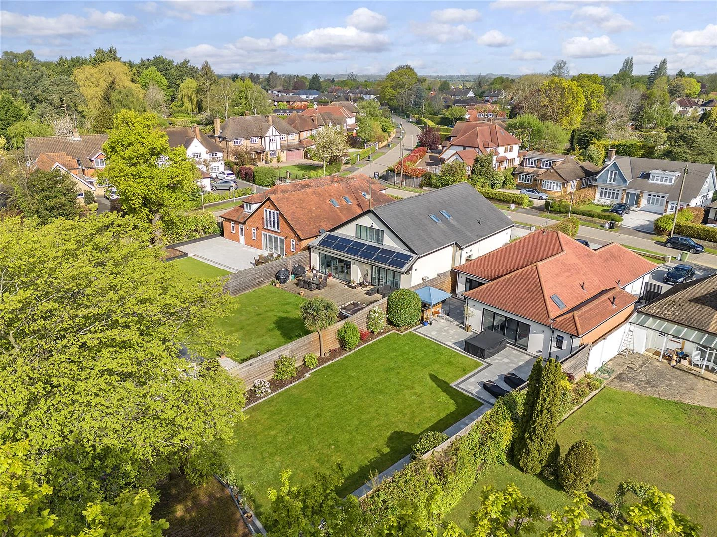 DJI_20240429091603_0710_D copy.jpg