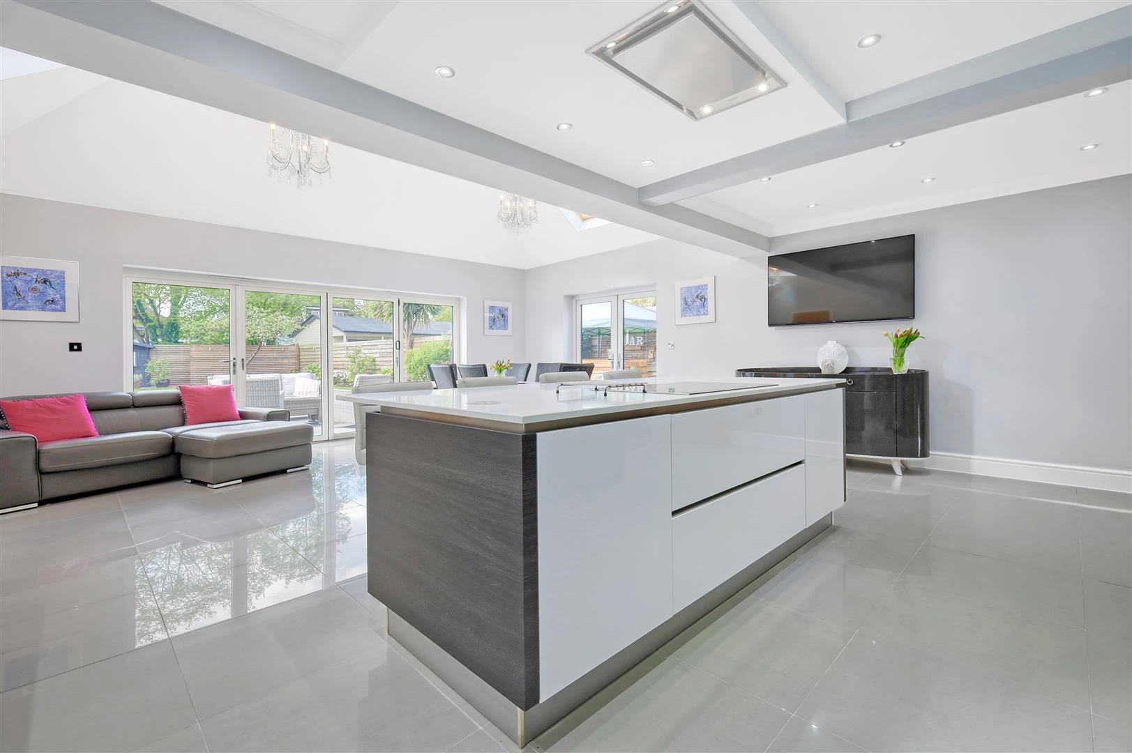 IMG_0283_24 copy 2.jpg