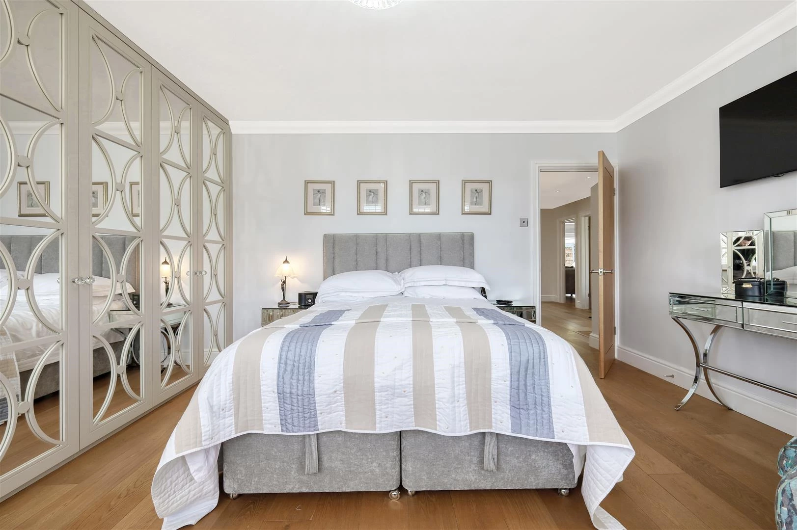 IMG_0191_11 copy 2.jpg