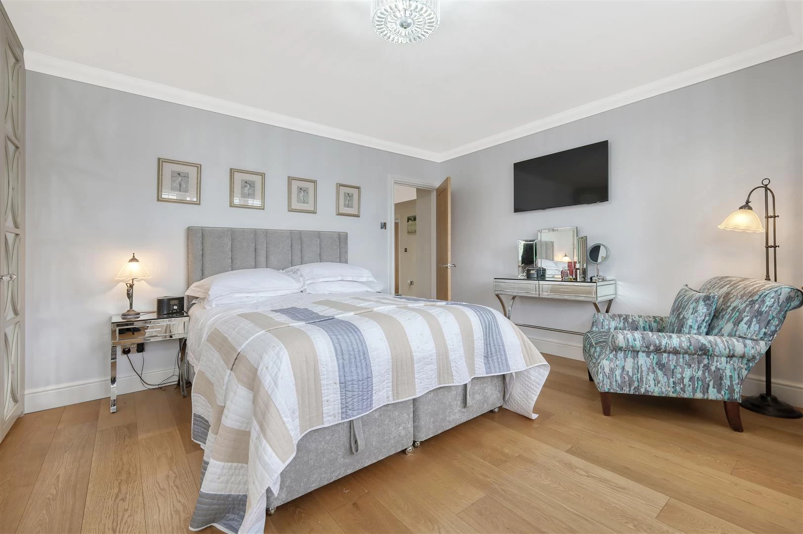 IMG_0197_12 copy 2.jpg