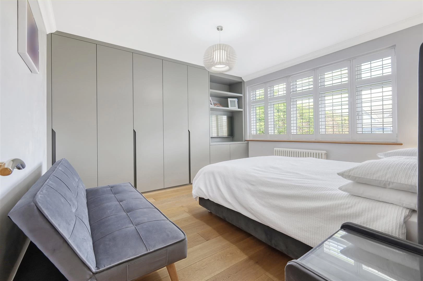 IMG_0169_8 copy 2.jpg