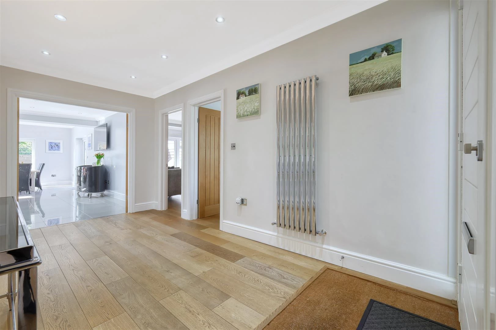 IMG_0218_15 copy 2.jpg