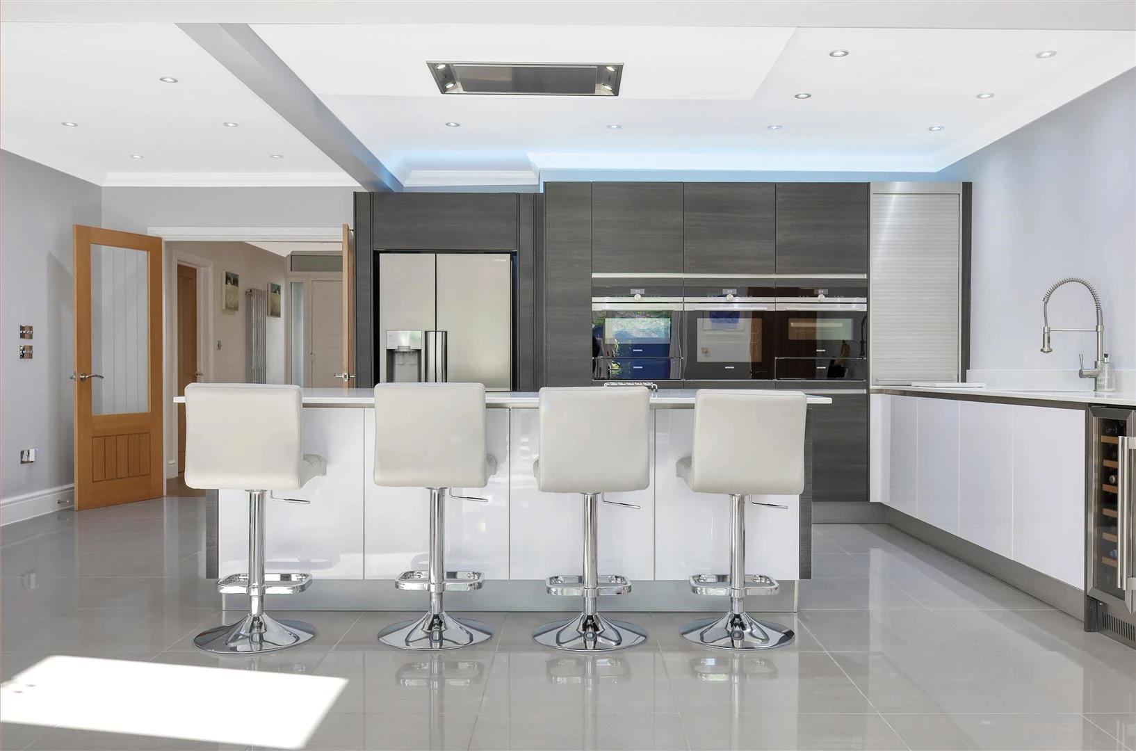 IMG_0275_23 copy 2.jpg