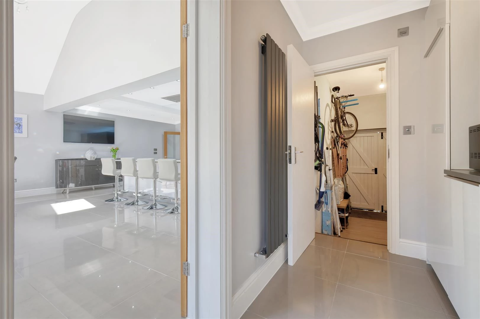 IMG_0240_18 copy 2.jpg