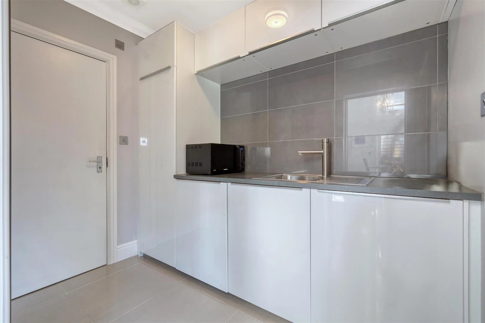 IMG_0246_19 copy 2.jpg