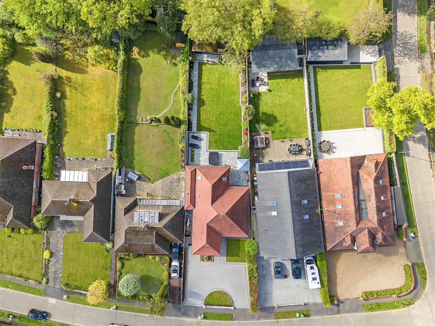 DJI_20240429091459_0709_D copy.jpg