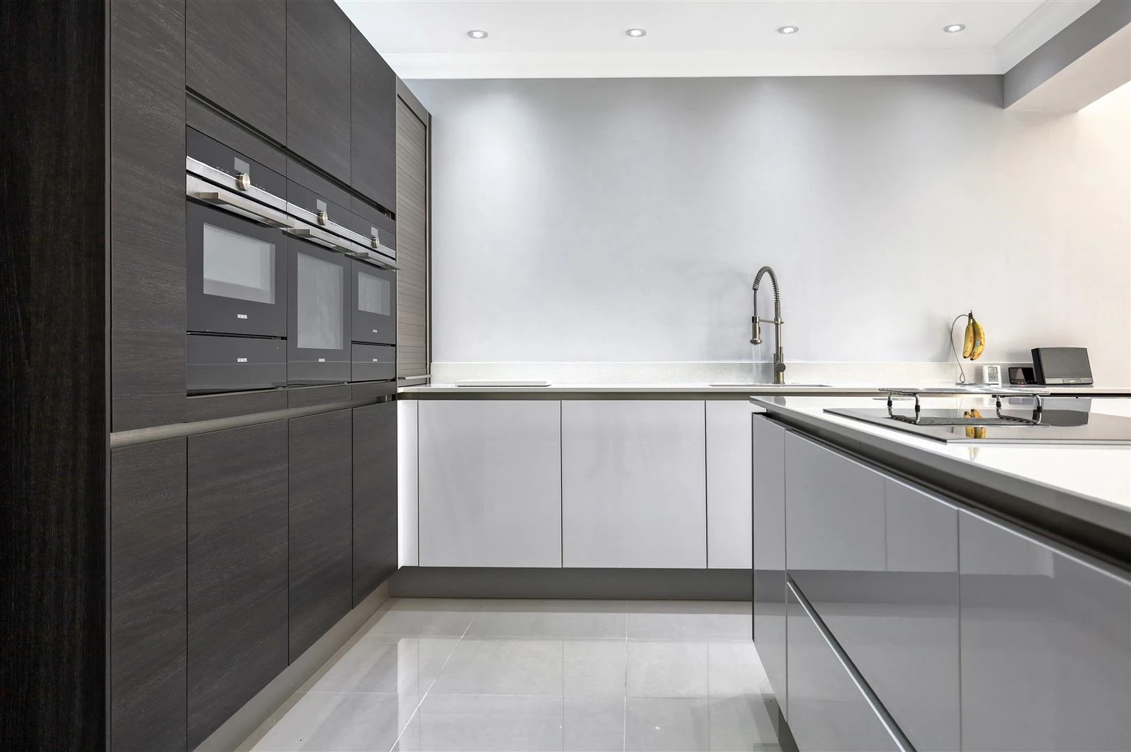 IMG_0292_25 copy 2.jpg