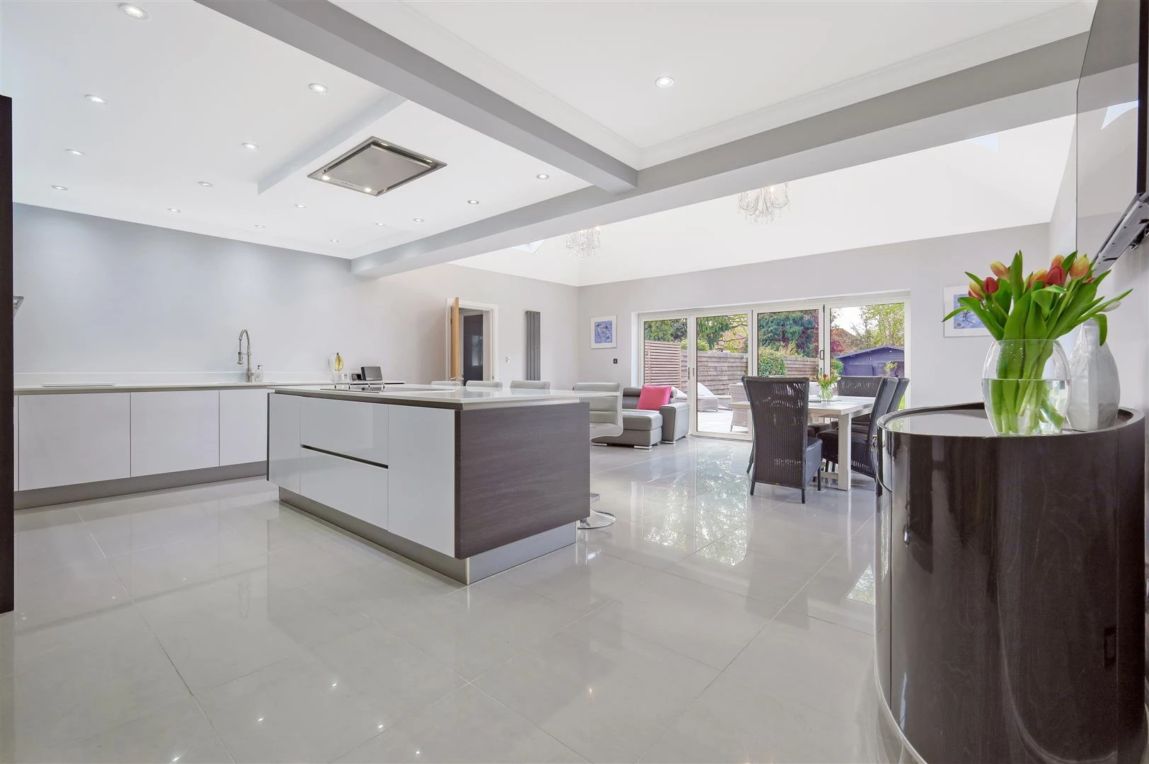 IMG_0256_20 copy 2.jpg