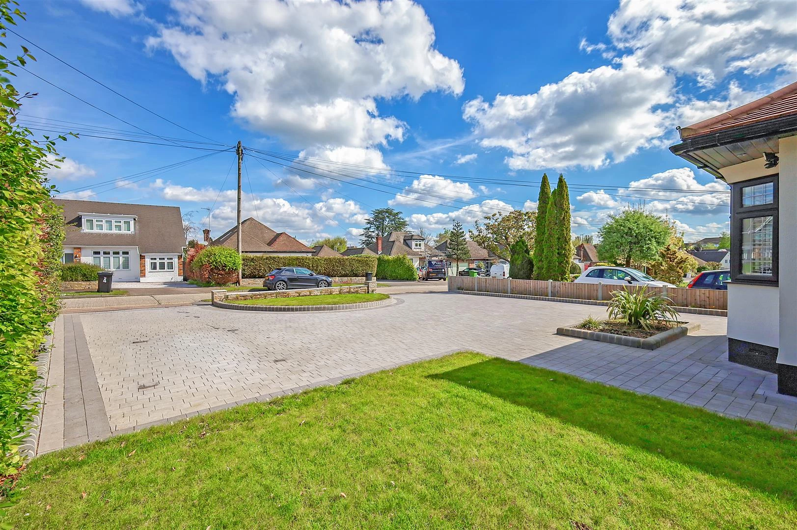 IMG_0324_30 copy.jpg