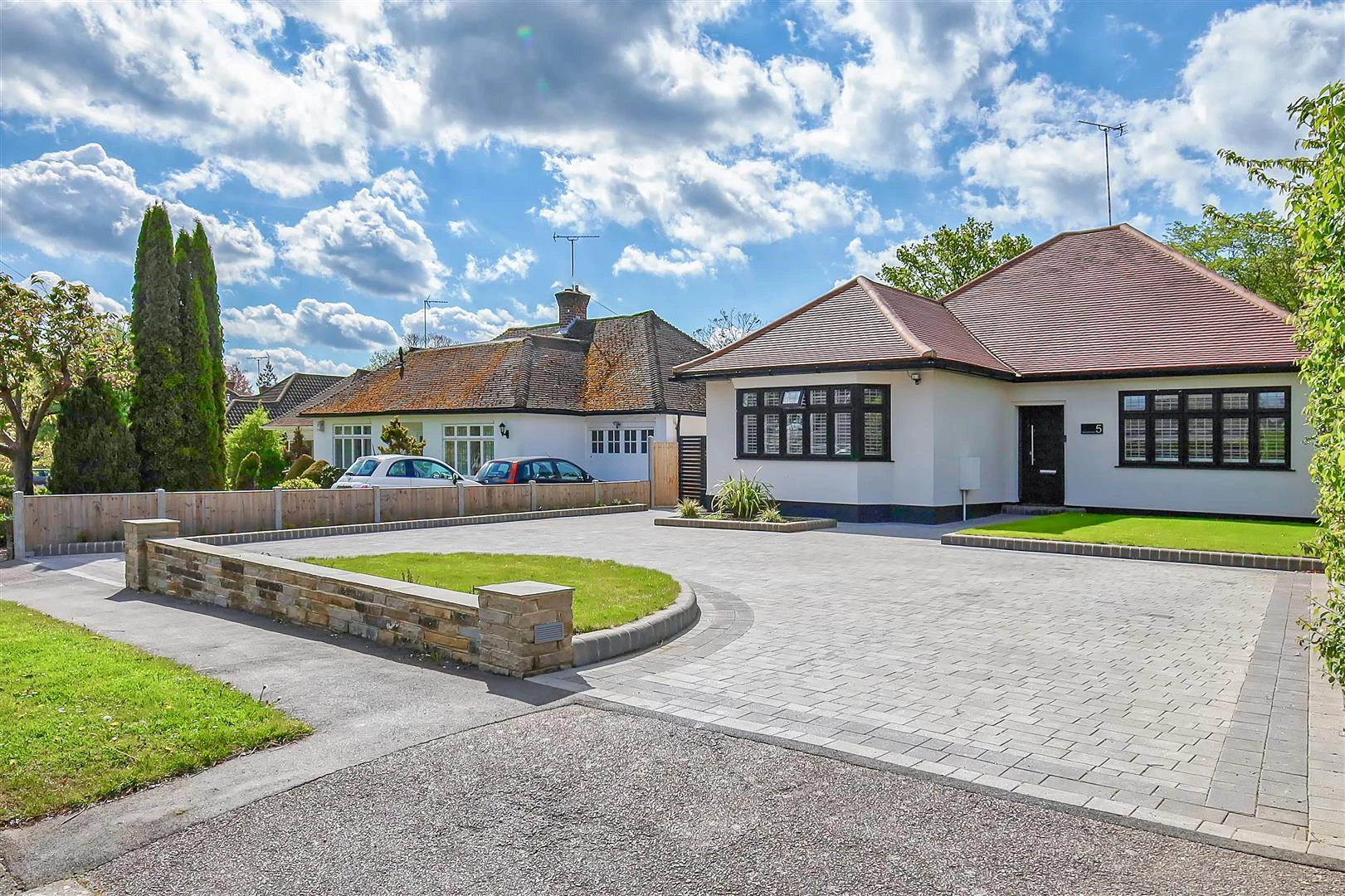 IMG_0312_28 copy.jpg