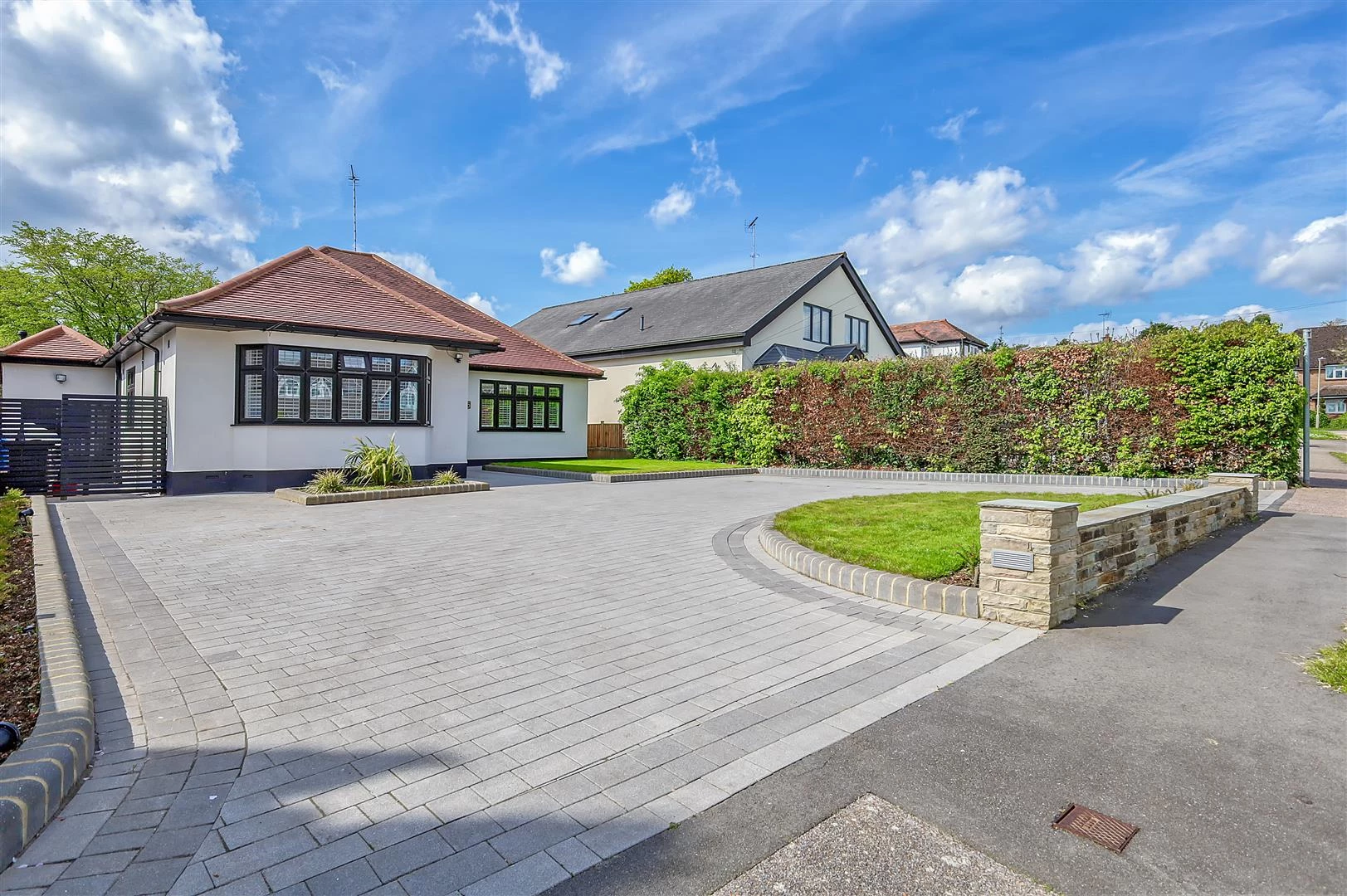 IMG_0316_29 copy.jpg