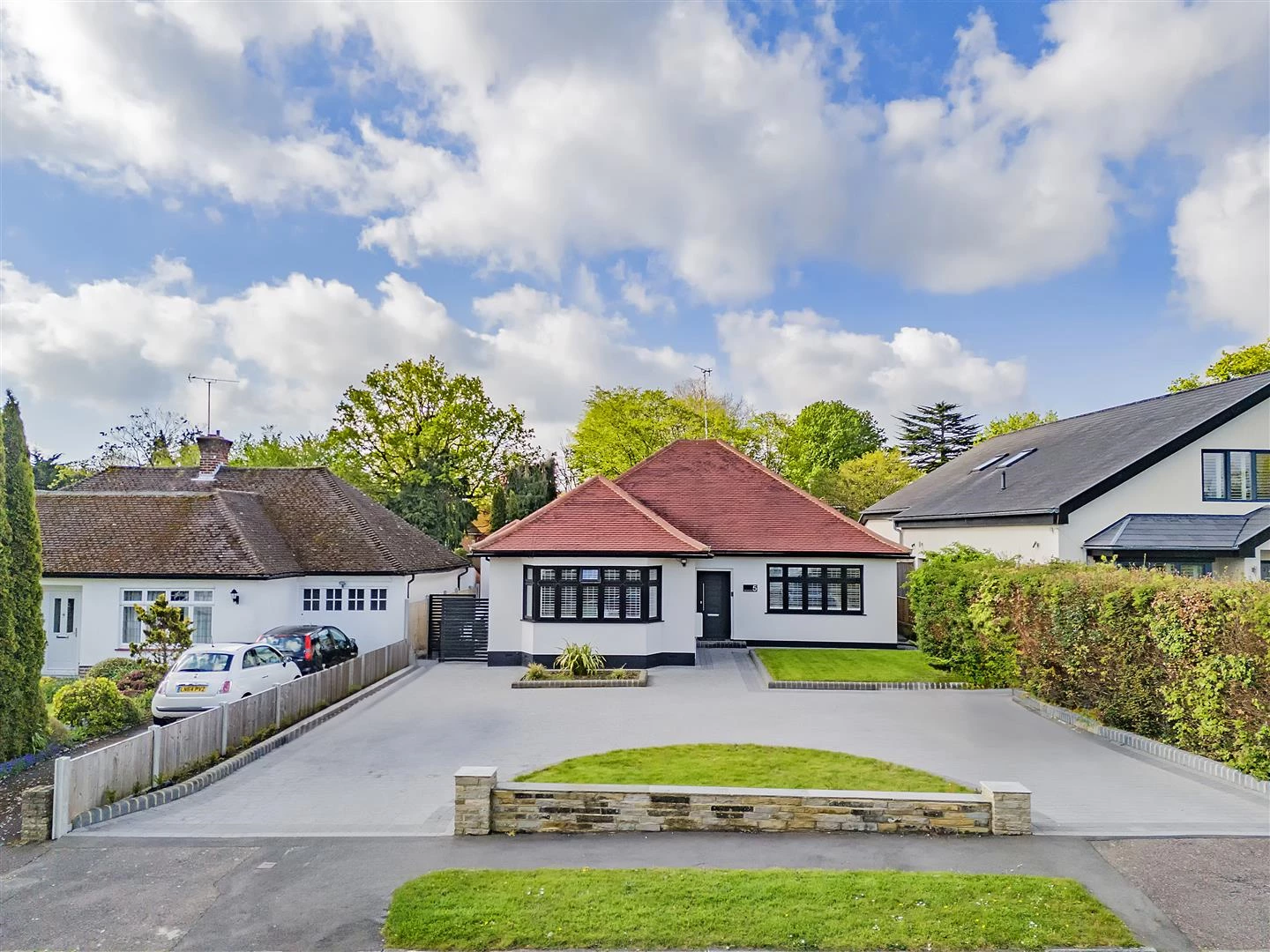 DJI_20240429091424_0708_D copy.jpg