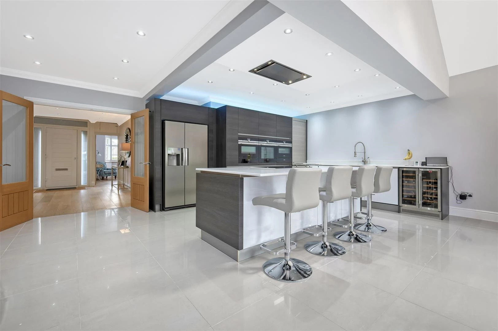 IMG_0269_22 copy 2.jpg