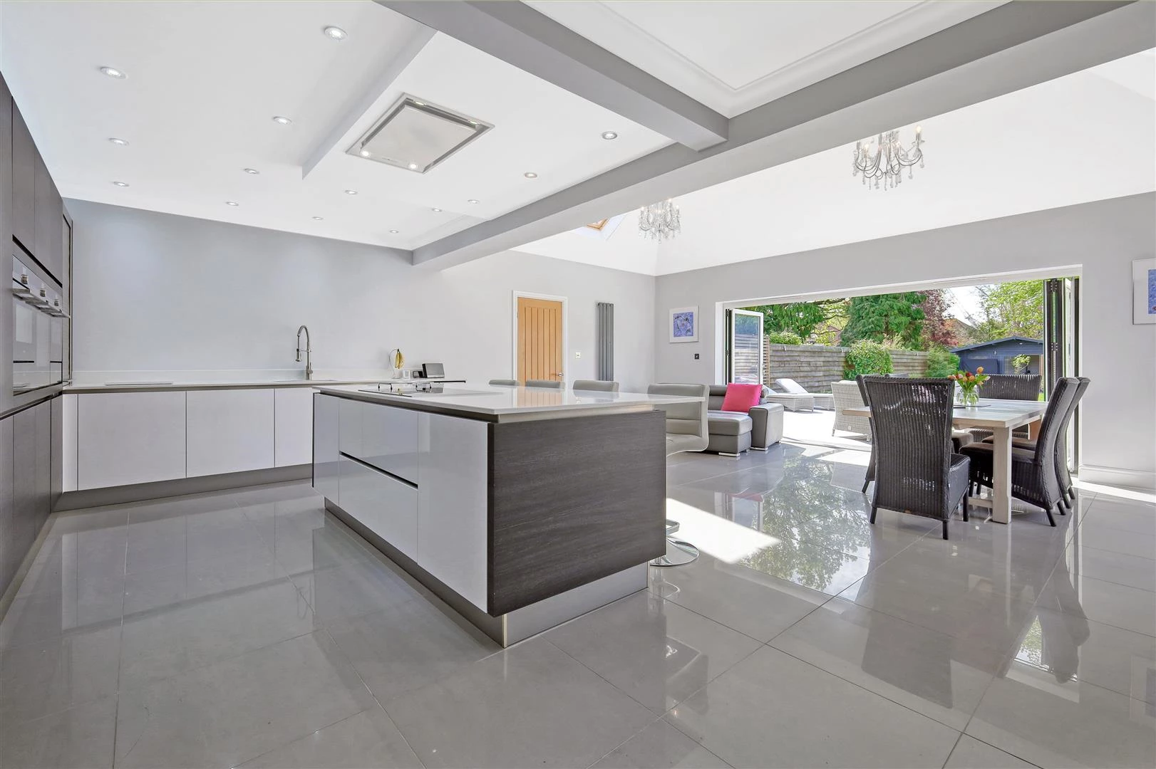 IMG_0334_31 copy 2.jpg