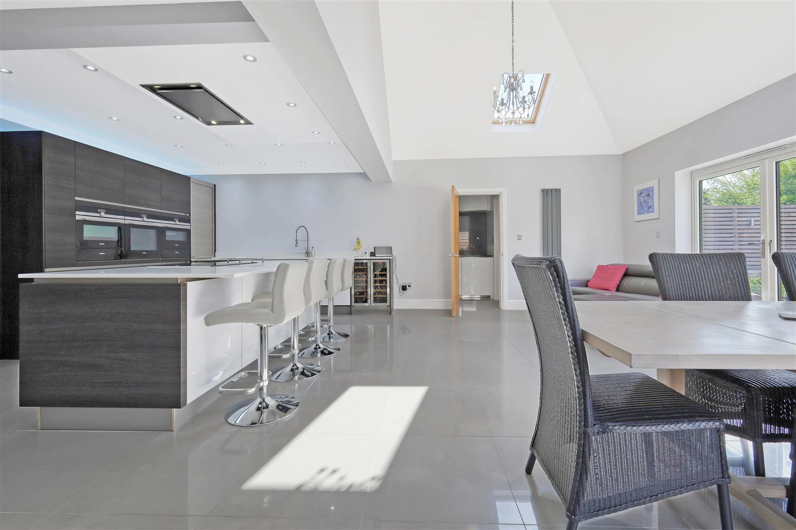 IMG_0264_21 copy 2.jpg