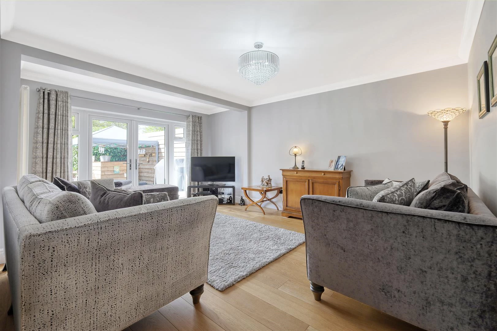 IMG_0157_6 copy 2.jpg