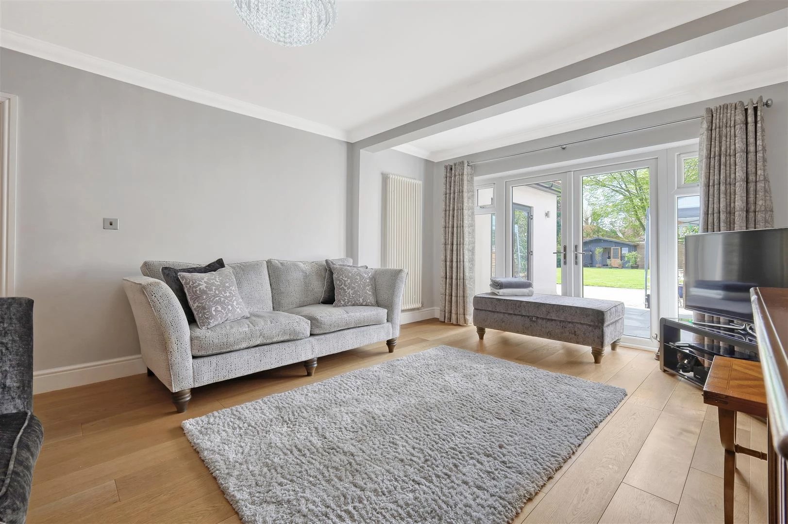 IMG_0163_7 copy 2.jpg