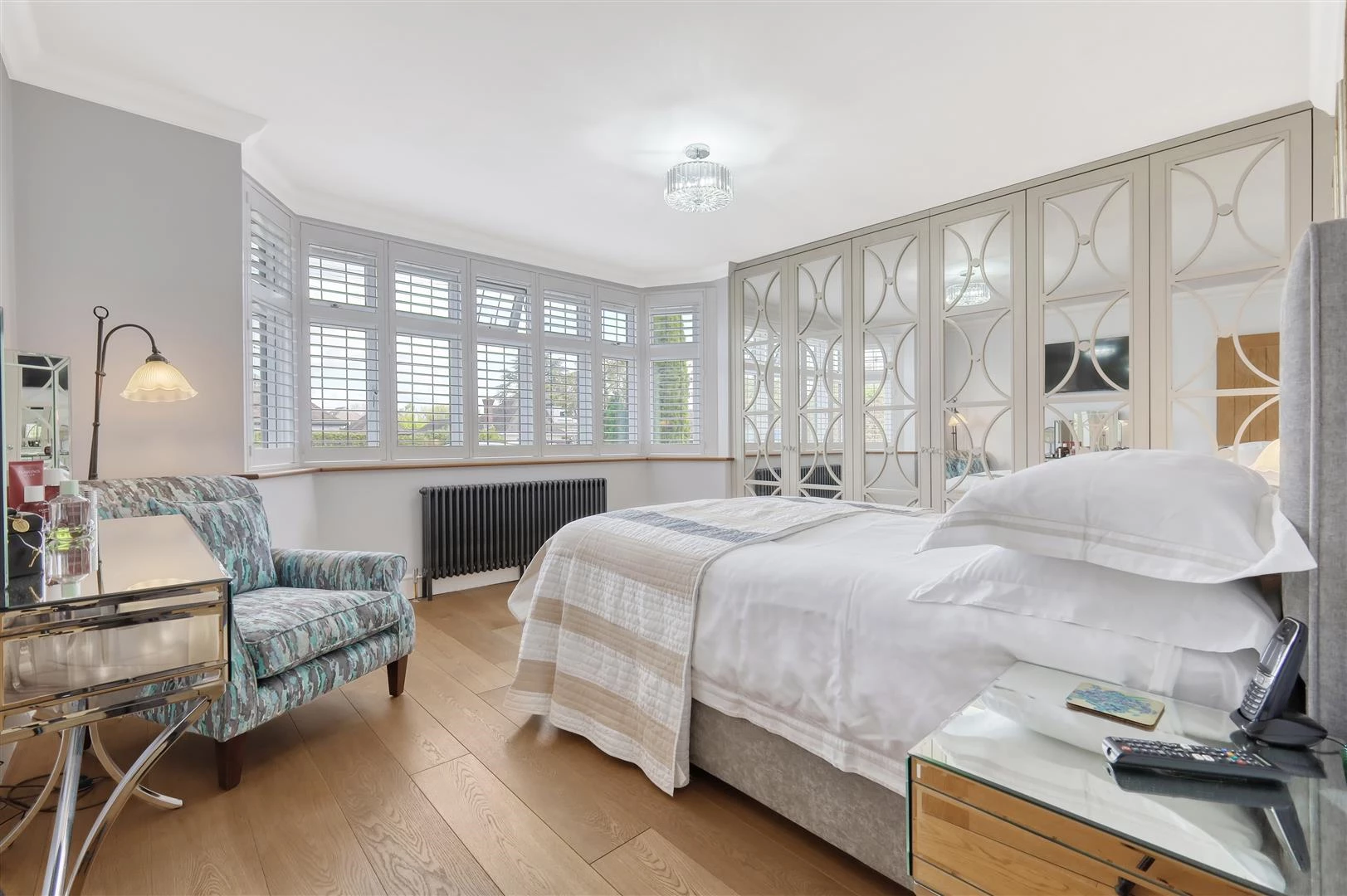 IMG_0183_10 copy 2.jpg