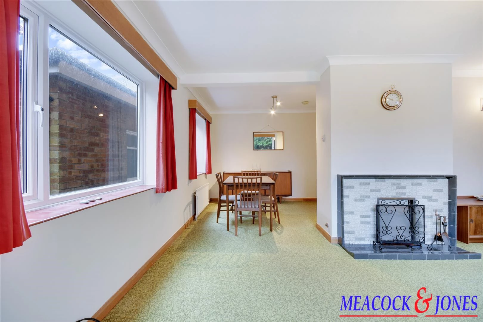 DSC_4979-DSC_4983sdp copy.jpg