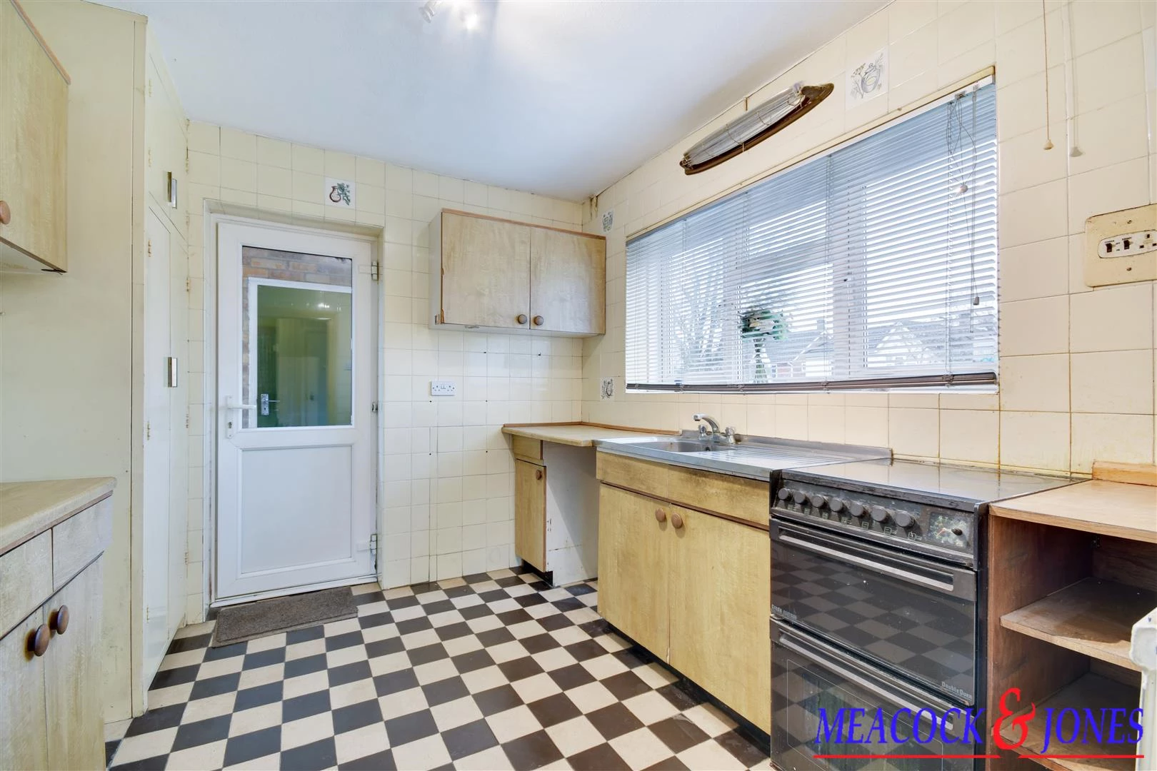 DSC_5114-DSC_5118 copy.jpg