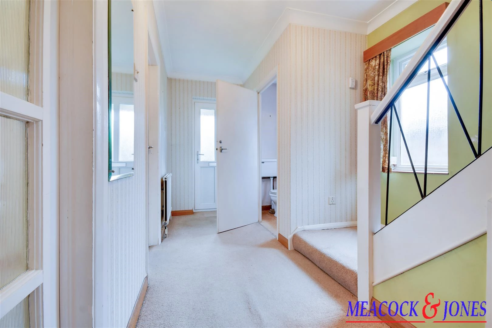 DSC_4944-DSC_4948dp copy.jpg