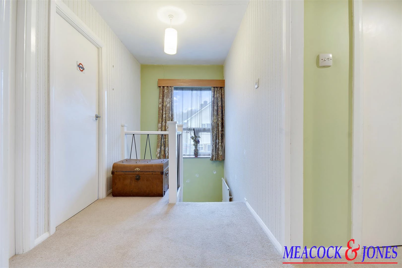 DSC_4944-DSC_4948dp copy.jpg