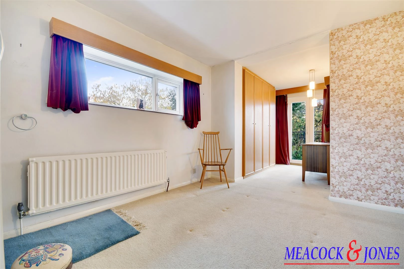 DSC_4764-DSC_4768sdp copy.jpg