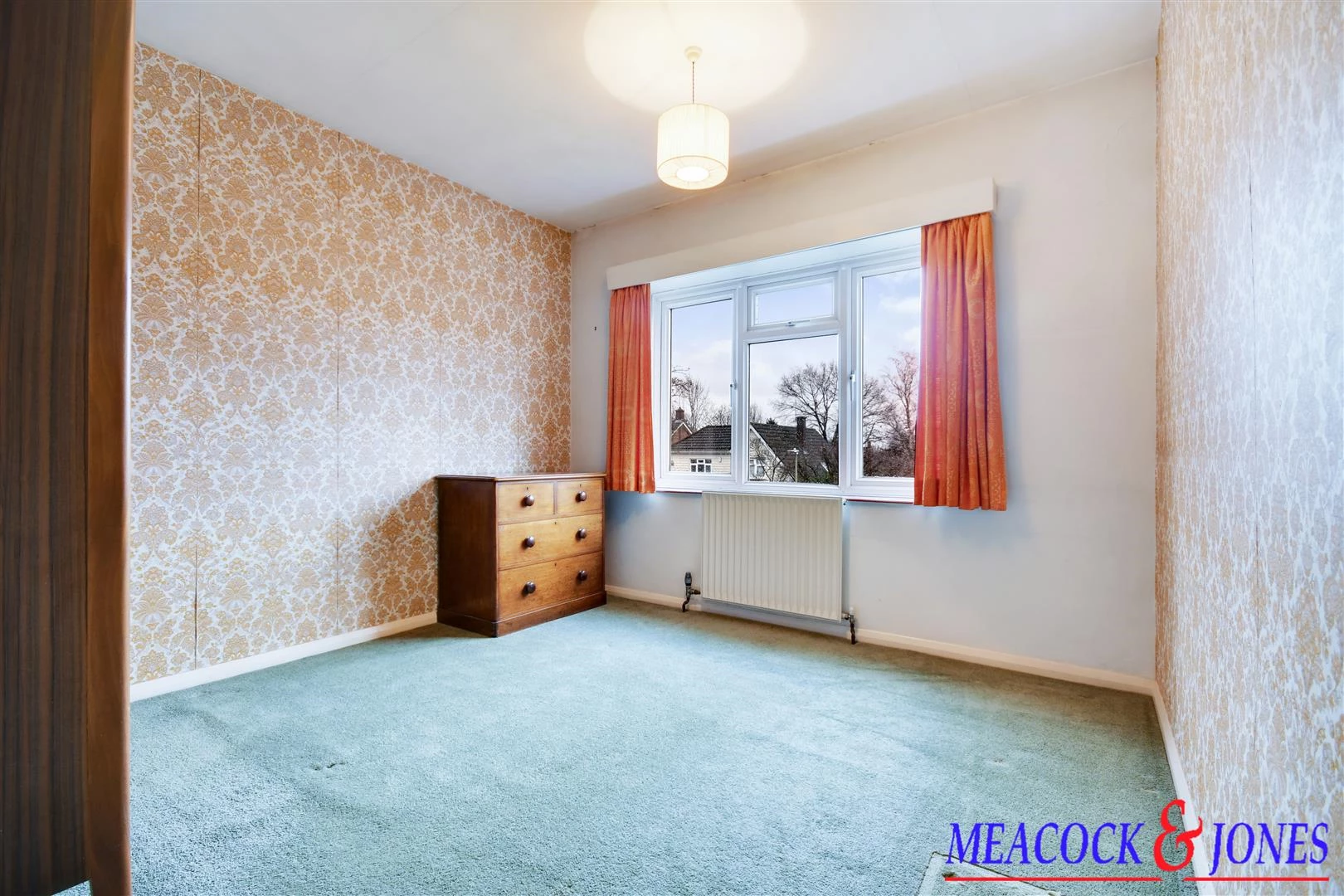 DSC_4799-DSC_4803sdp copy.jpg