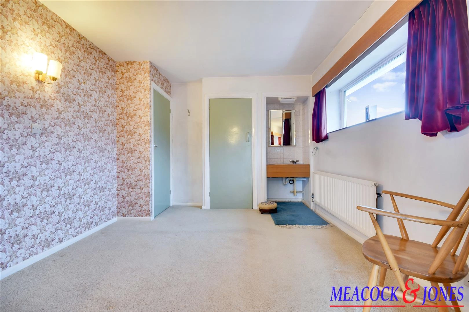 DSC_4799-DSC_4803sdp copy.jpg