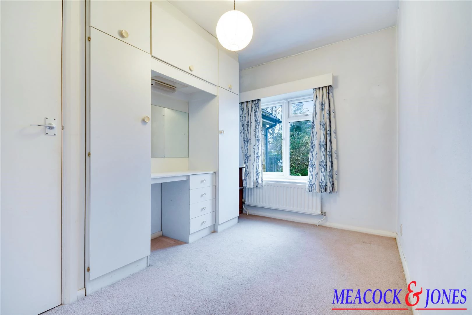 DSC_4869-DSC_4873sdp copy.jpg