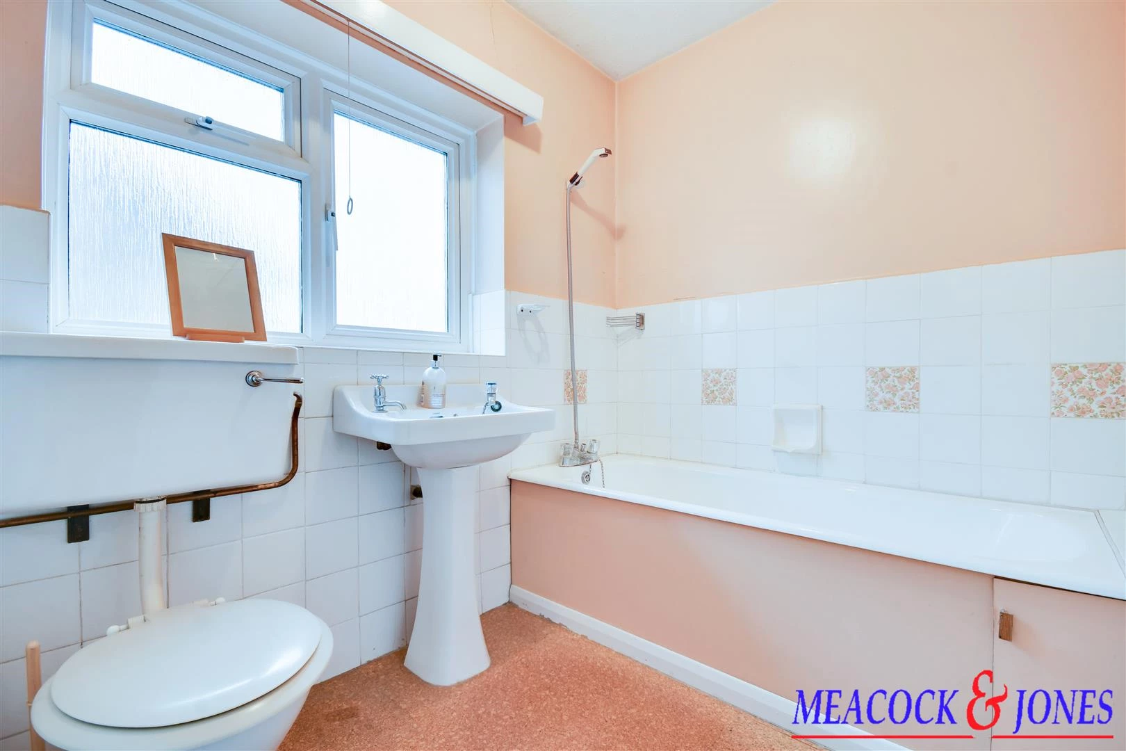 DSC_5074-DSC_5078 copy.jpg