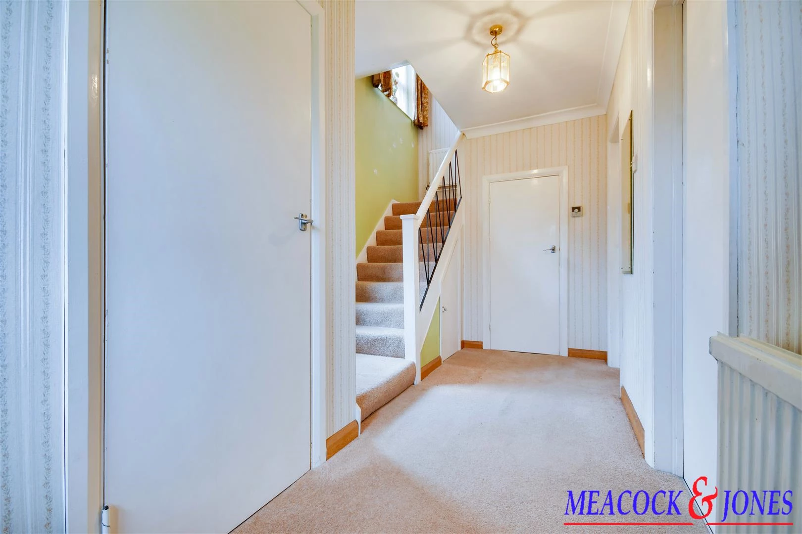 DSC_5074-DSC_5078 copy.jpg