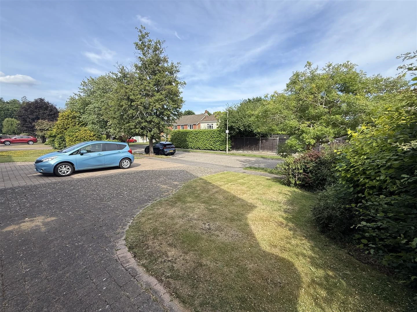 dsc_8426-dsc_8430s copy.jpg