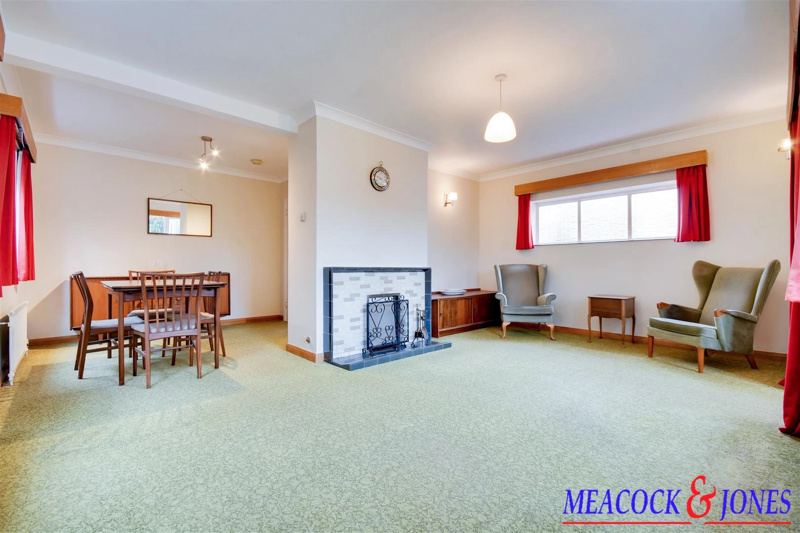 dsc_8426-dsc_8430s copy.jpg