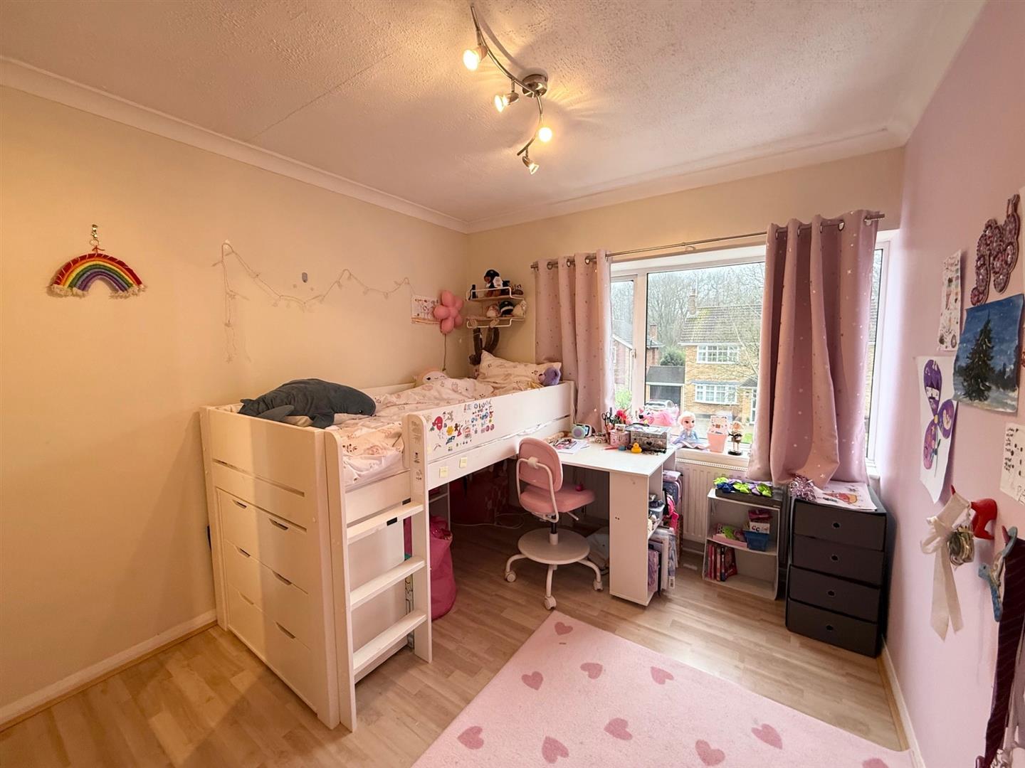 Bedroom.jpg