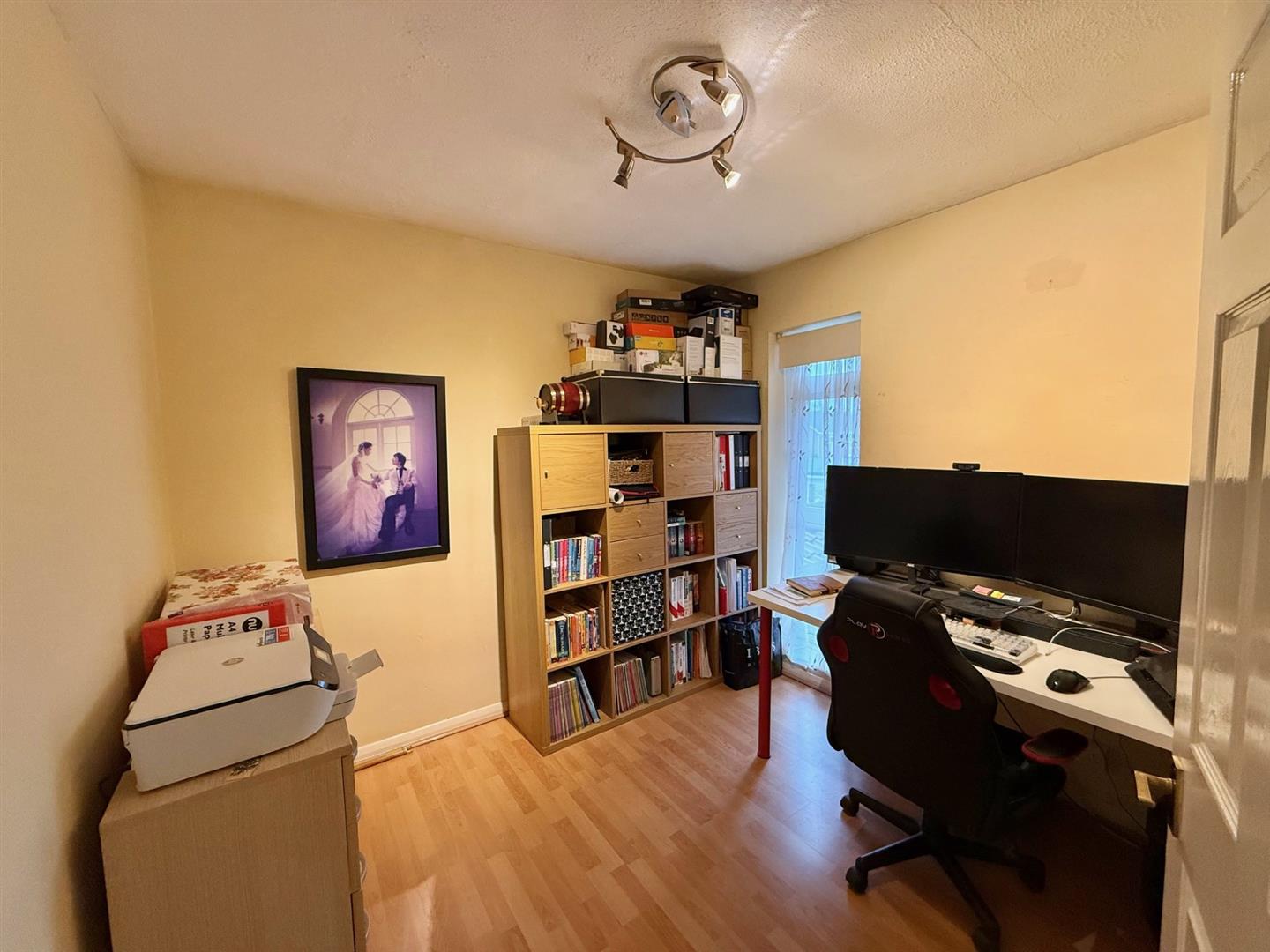 Bedroom.jpg