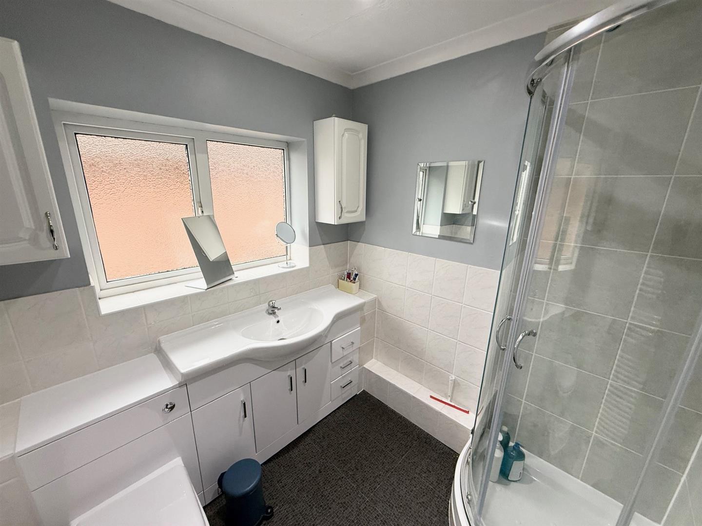En-suite.jpg