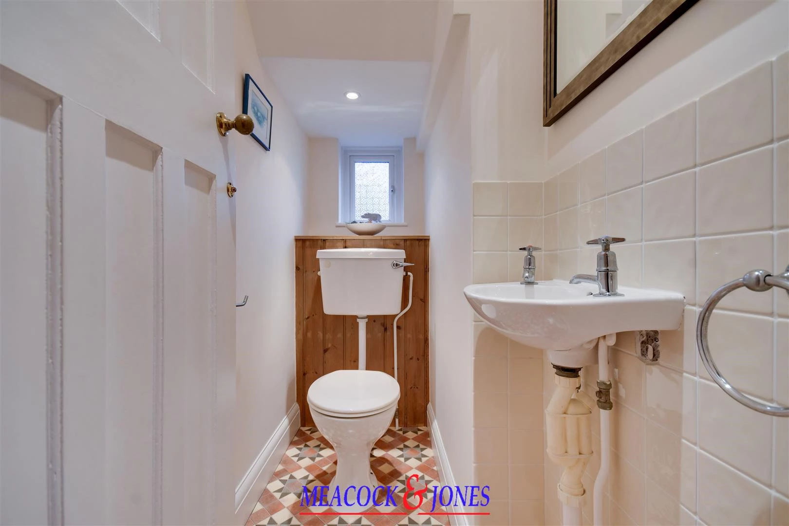 DSC_0586-DSC_0590 copy.jpg