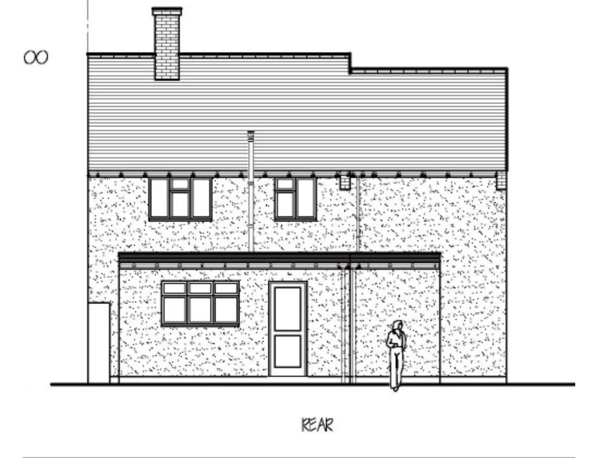 Planning Permission P1227.14