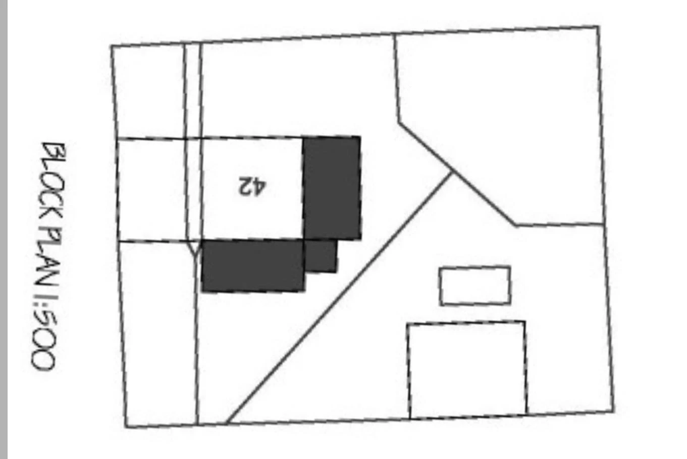 Planning Permission P1227.14