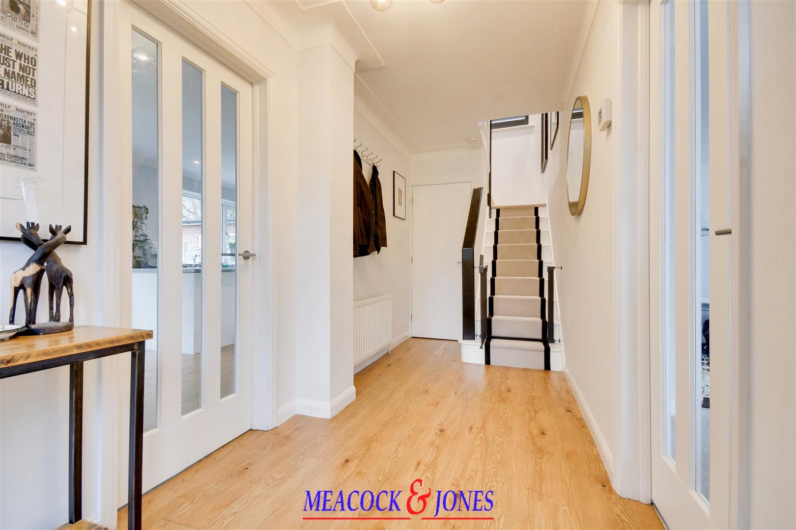 DSC_8710-DSC_8714 copy_1.jpg