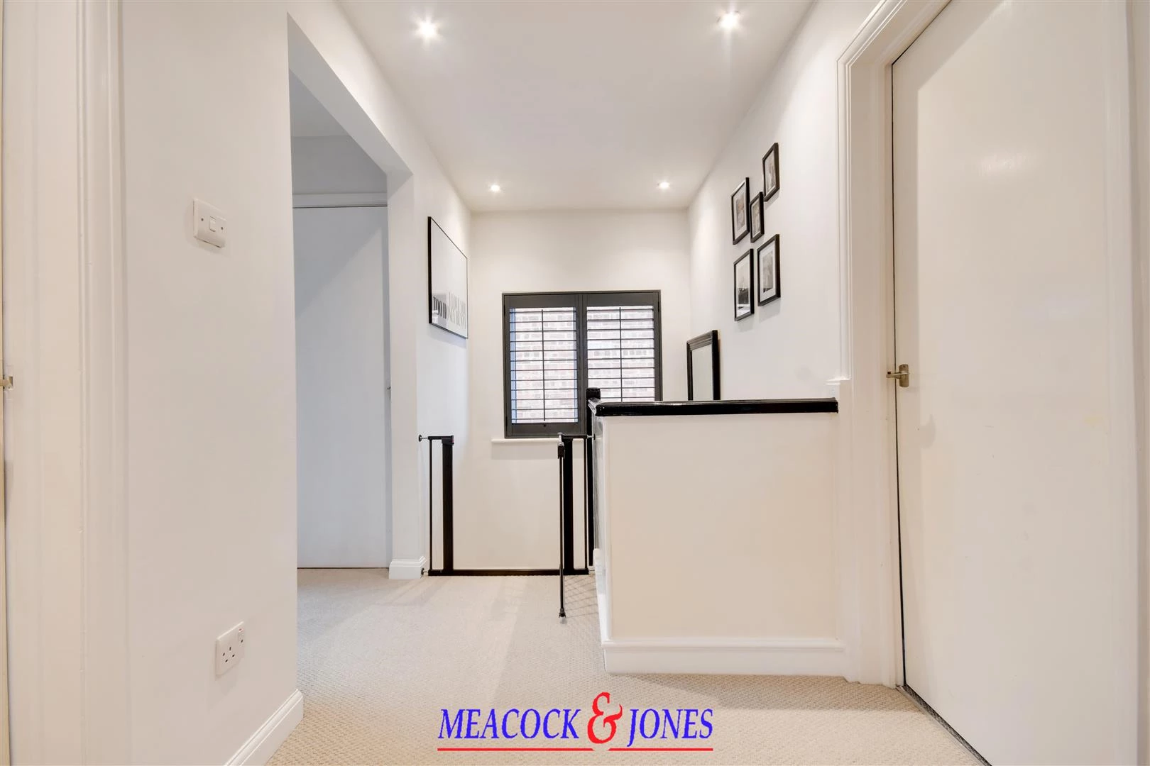 DSC_6215-DSC_6219 copy_1.jpg