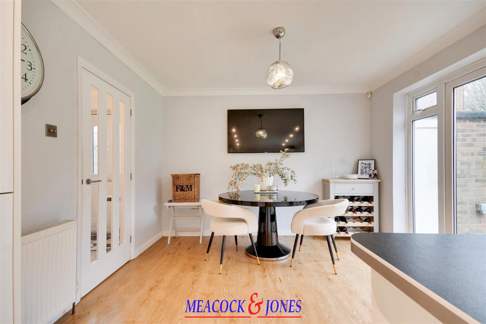 DSC_6355-DSC_6359 copy_1.jpg