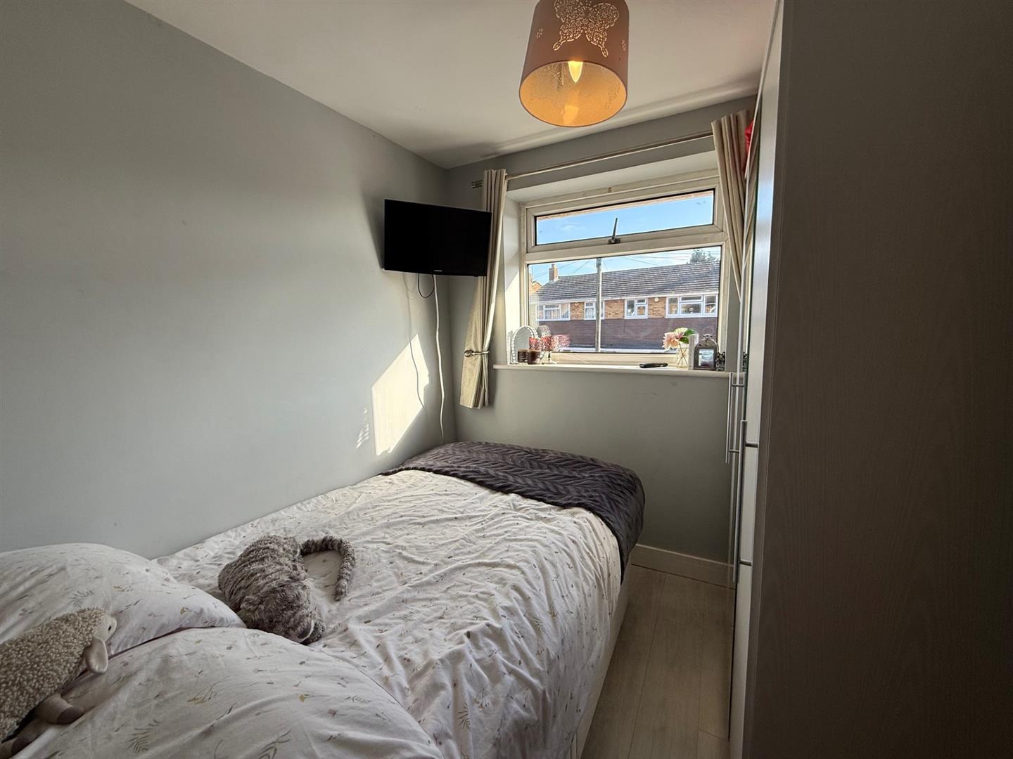 Bedroom.jpg