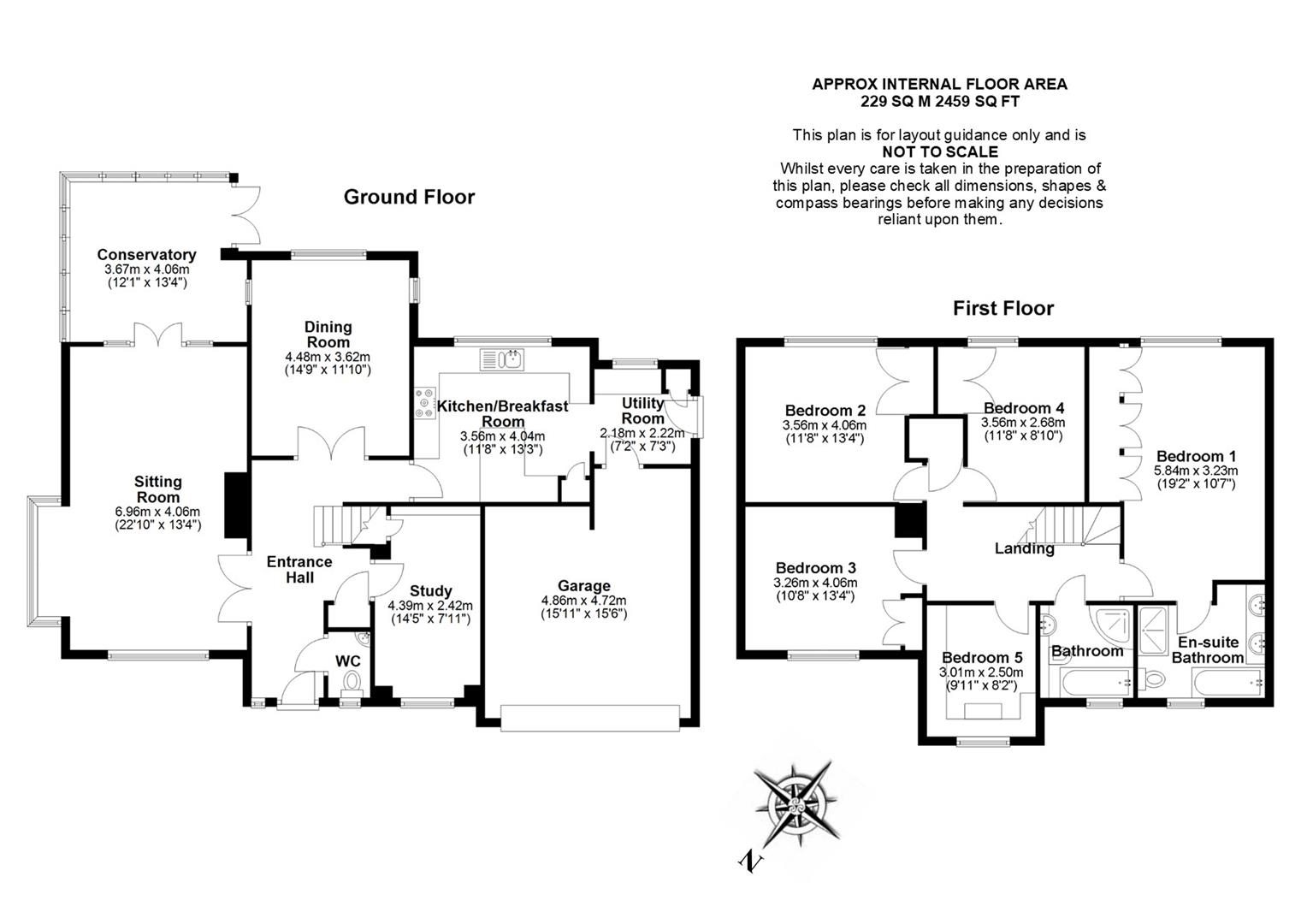 FLOOR PLAN.jpg