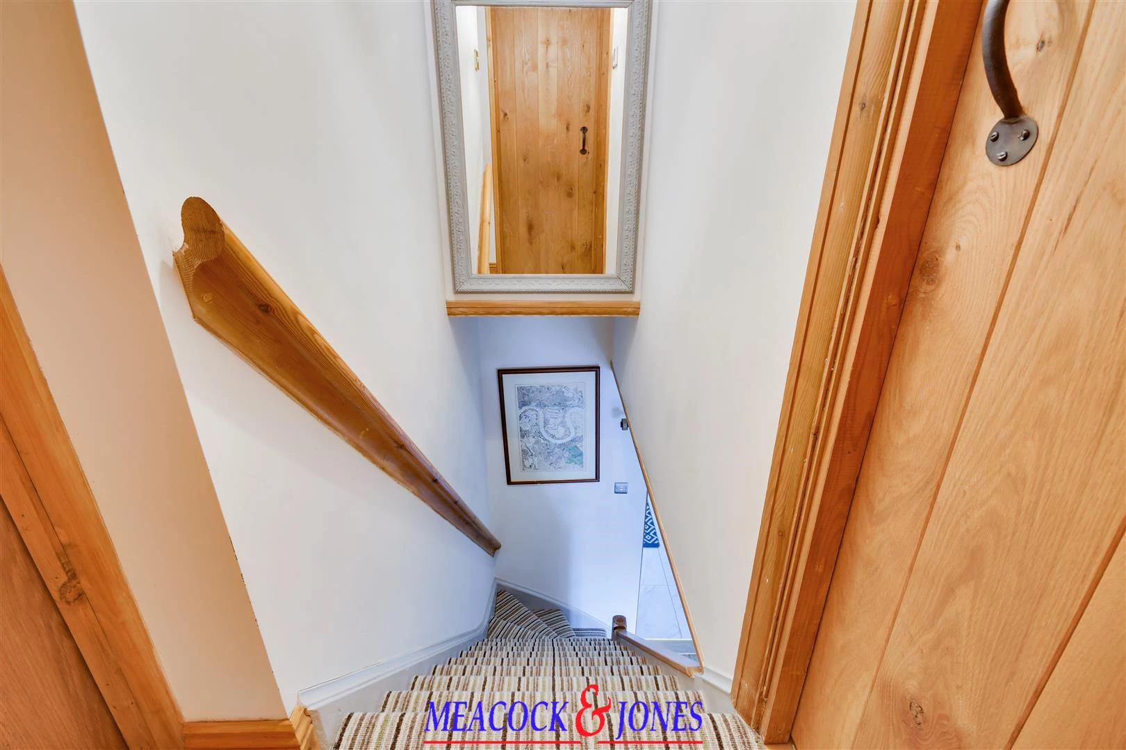 DSC_7678-DSC_7682 copy.jpg